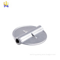 /msite/products/detail/productid/59310691/id/686584.html